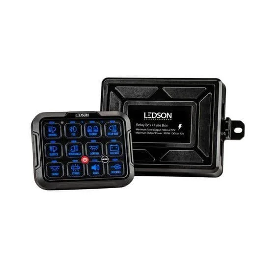 ledson-commander12-gen2-remote-controlled-relay-box-pn-7800325-2590-p (1).jpg