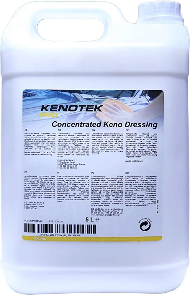 1KENO.jpg
