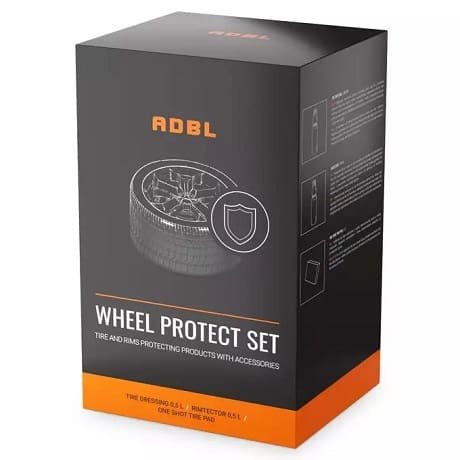adbl-wheel-protect-set-ireland.jpg