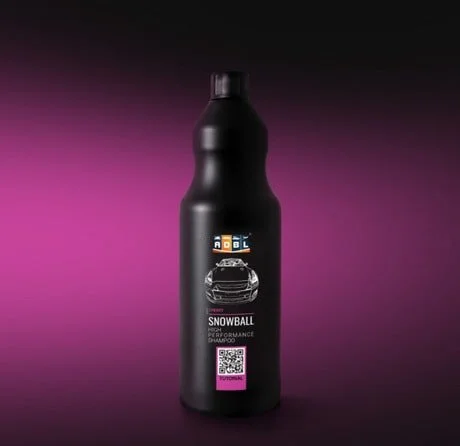 adbl-snowball-neutral-ph-car-shampoo-1l-bottle-ireland.jpg