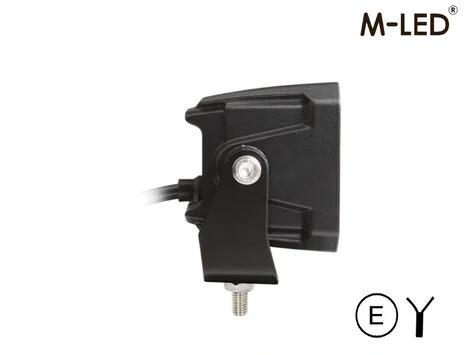 m-led-m-led-wide-beam-with-red-amber-position-ligh (2).PNG