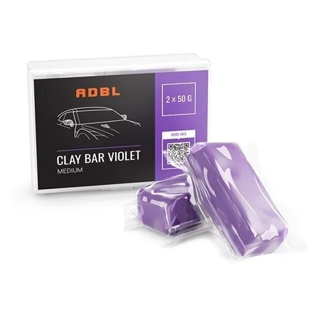 adbl-clay-bar-medium.jpg