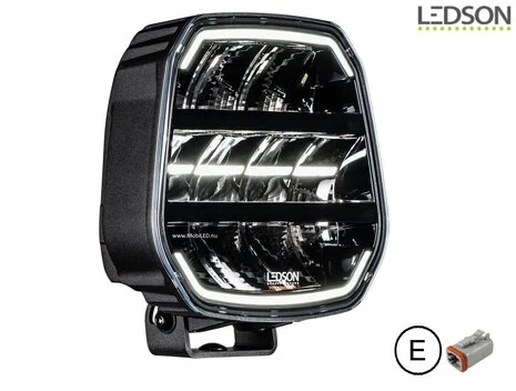 ledson-ledson-epix9-9-180w-spotlight-with-position.PNG