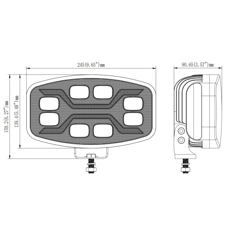 driving-light-led-x-spider-position-light-strobo-amber (5).jpg