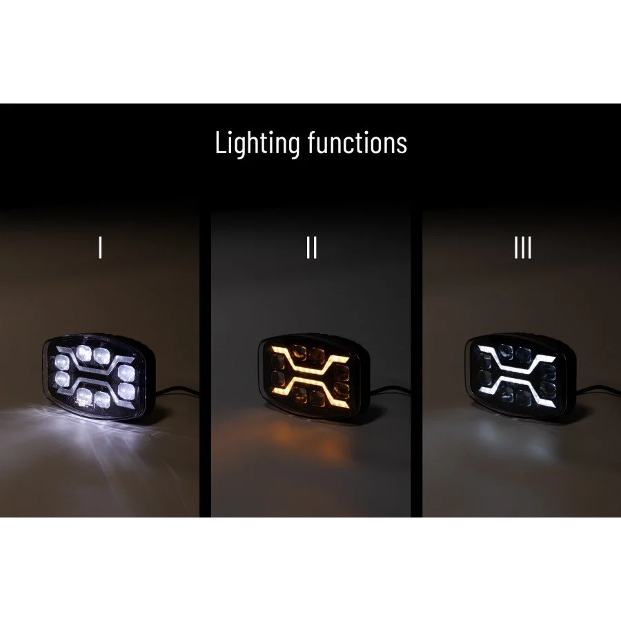driving-light-led-x-spider-position-light-strobo-amber (2).jpg