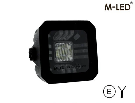 m-led-m-led-wide-beam-with-red-amber-position-ligh (5).PNG