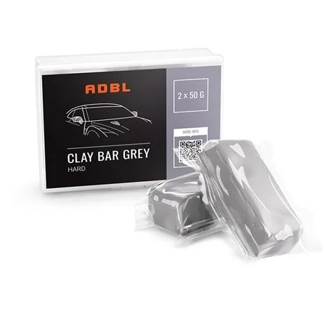 adbl-clay-bar-hard.jpg