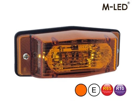 m-led-m-led-double-burner-with-strobe-classic-styl (1).PNG