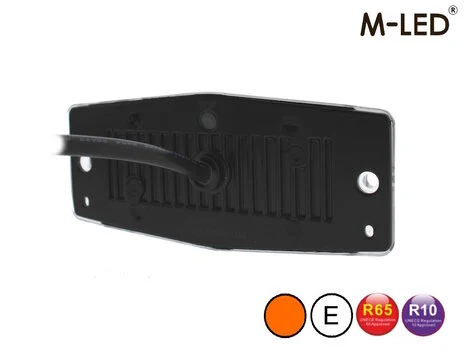 m-led-m-led-double-burner-with-strobe-classic-styl (5).PNG