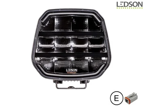 ledson-ledson-epix9-9-180w-spotlight-with-position (4).PNG