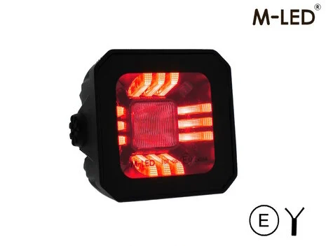 m-led-m-led-wide-beam-with-red-amber-position-ligh.PNG