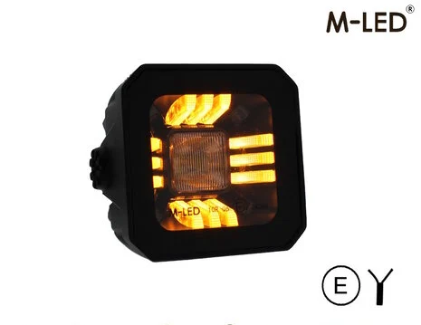 m-led-m-led-wide-beam-with-red-amber-position-ligh (1).PNG