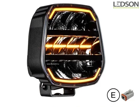 ledson-ledson-epix9-9-180w-spotlight-with-position (1).PNG