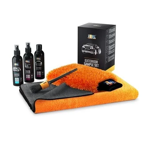 adbl-exterior-sample-set-ireland.jpg