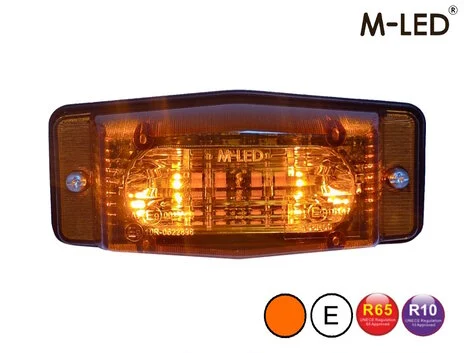 m-led-m-led-double-burner-with-strobe-classic-styl (2).PNG
