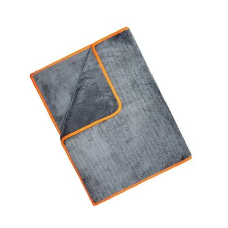 adbl-dementor-premium-drying-microfiber-towel-blue-60x90cm-ireland.jpg