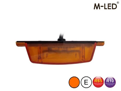 m-led-m-led-double-burner-with-strobe-classic-styl (4).PNG