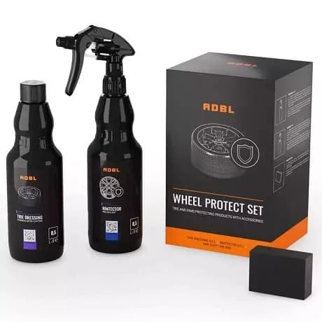adbl-wheel-protect-set-ocddetailing.ie-ireland.jpg