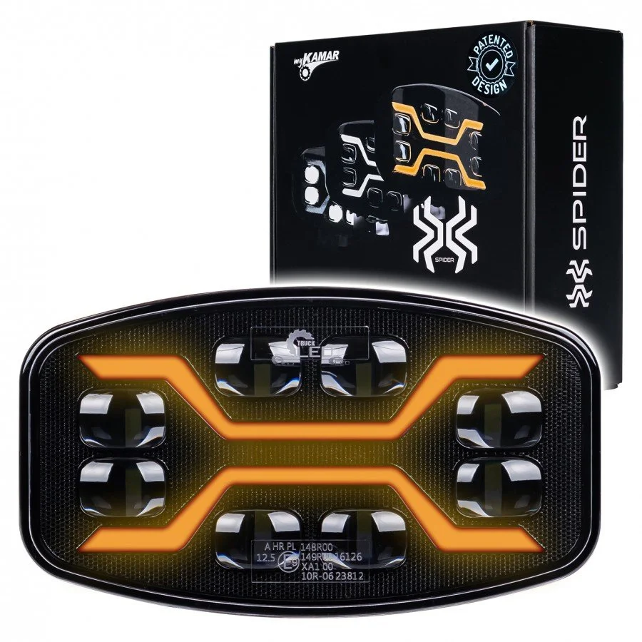 driving-light-led-x-spider-position-light-strobo-amber.jpg