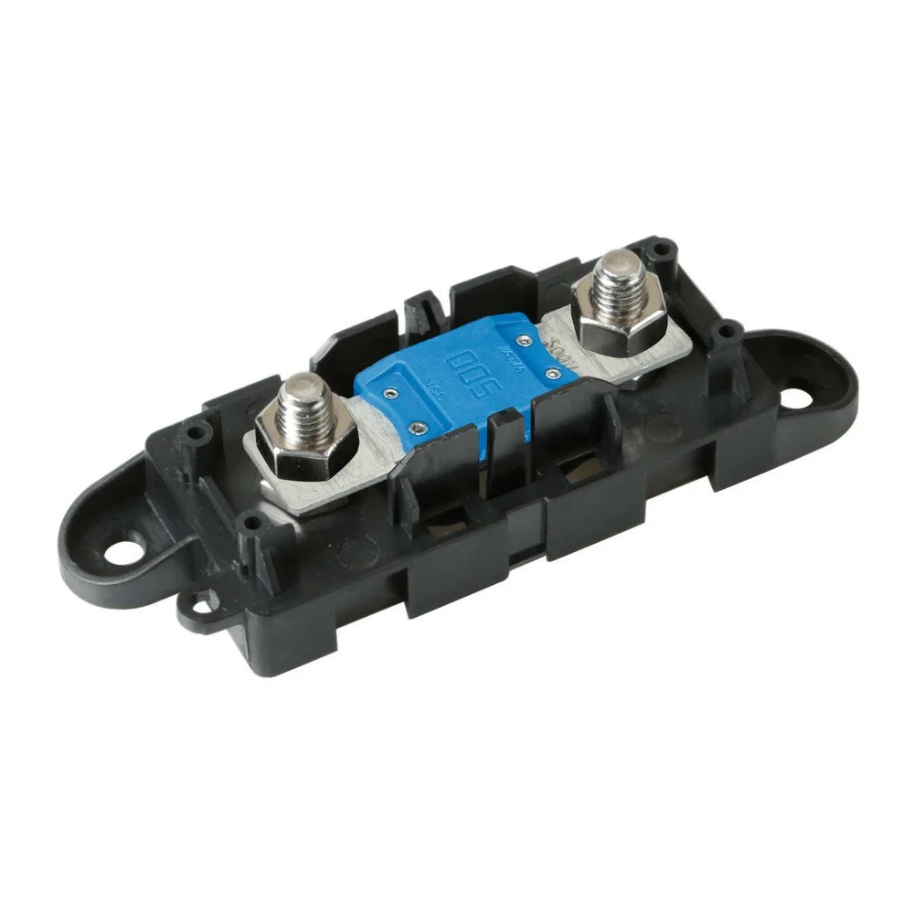 45009-S-03.jpg