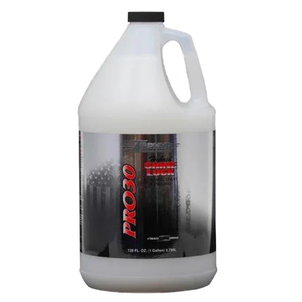 pro-30-shine-lock-ceramic-spray-coating-128-oz-1-gal_600x.webp