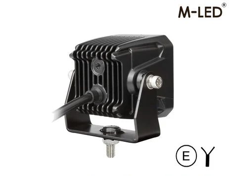 m-led-m-led-wide-beam-with-red-amber-position-ligh (3).PNG