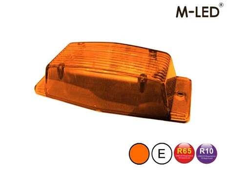 m-led-m-led-double-burner-with-strobe-classic-styl (3).PNG