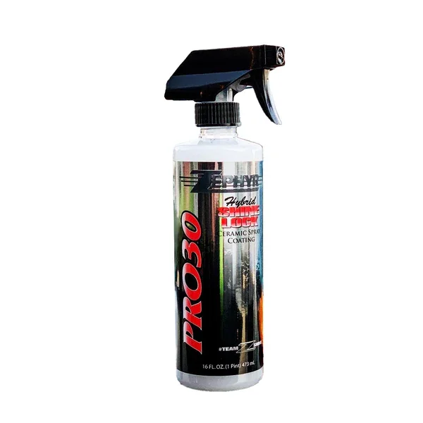 pro-30-shine-lock-ceramic-spray-coating-16-oz_600x.webp