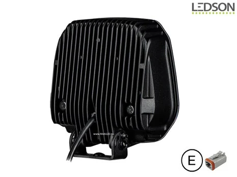 ledson-ledson-epix9-9-180w-spotlight-with-position (3).PNG