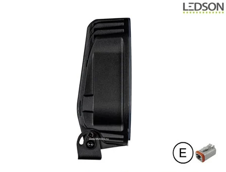 ledson-ledson-epix9-9-180w-spotlight-with-position (2).PNG
