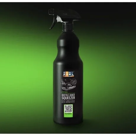 adbl-beetle-juice-squeezer-the-best-bug-remover-500ml-bottle-ireland.jpg