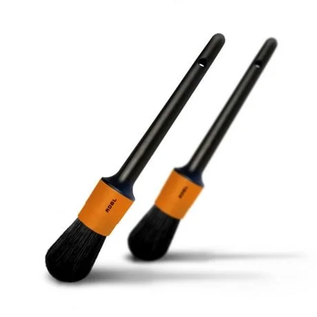 adbl-round-detailing-brushes-24mm-30mm-black-orange-ireland.jpg