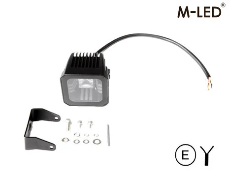 m-led-m-led-wide-beam-with-red-amber-position-ligh (4).PNG