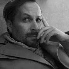 Sven-Oliver Müller
