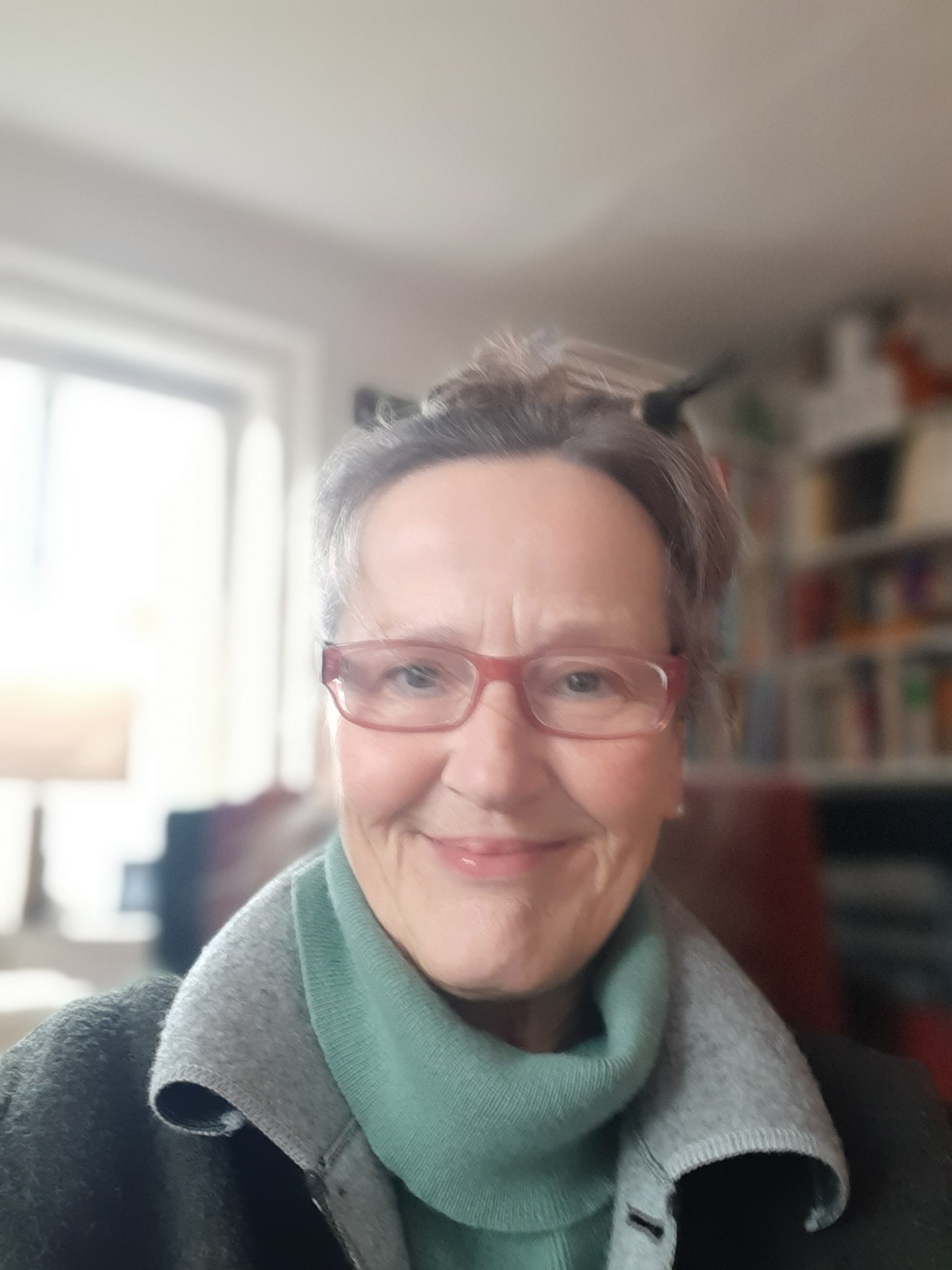 Christina König