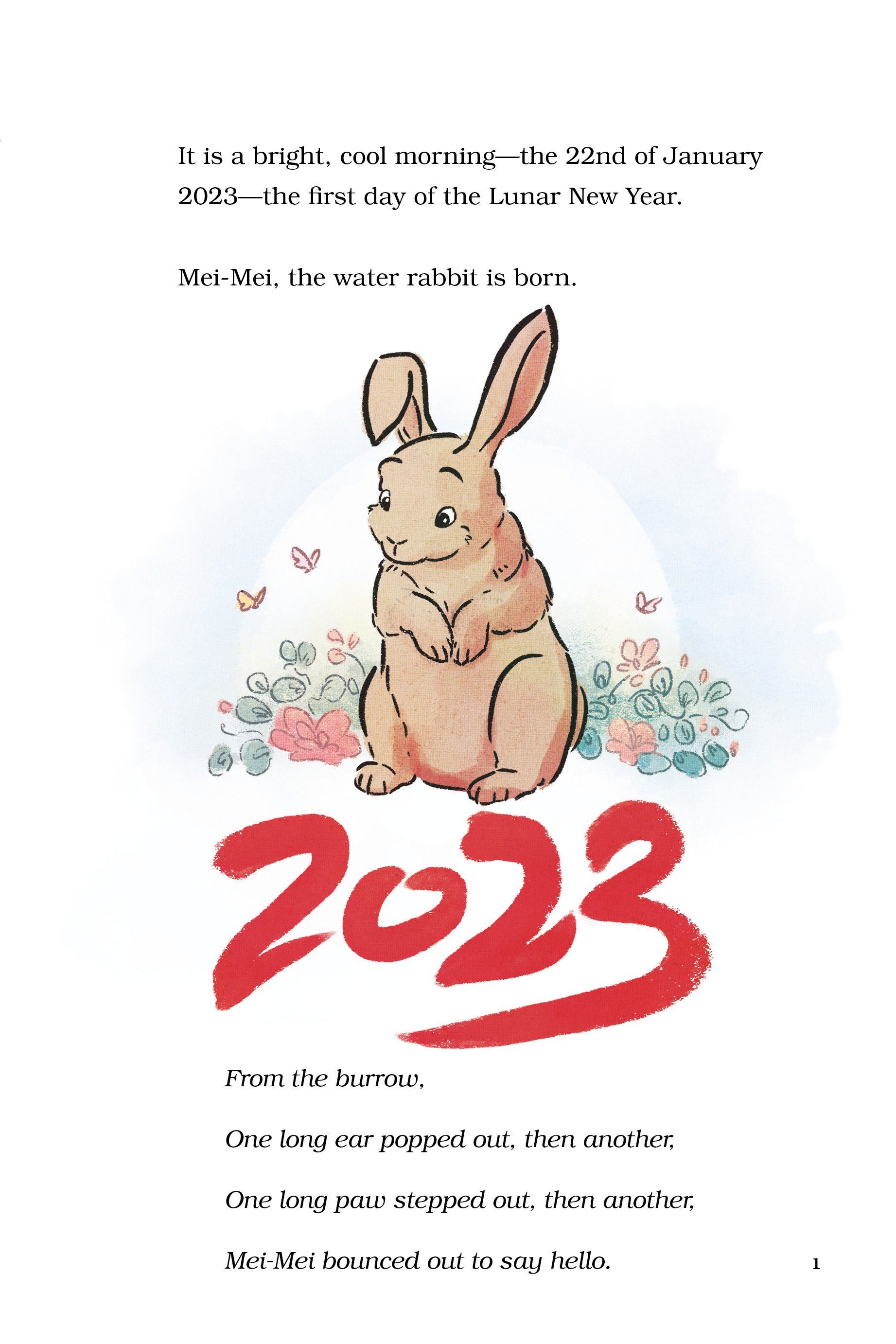 PAGE_1-rabbit and year.jpg