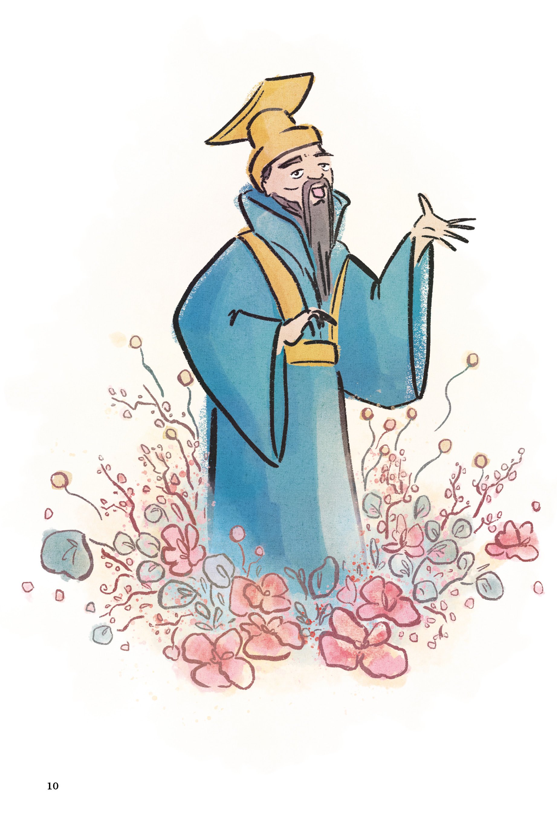 PAGE_10-image of jade emperor-no text.jpg