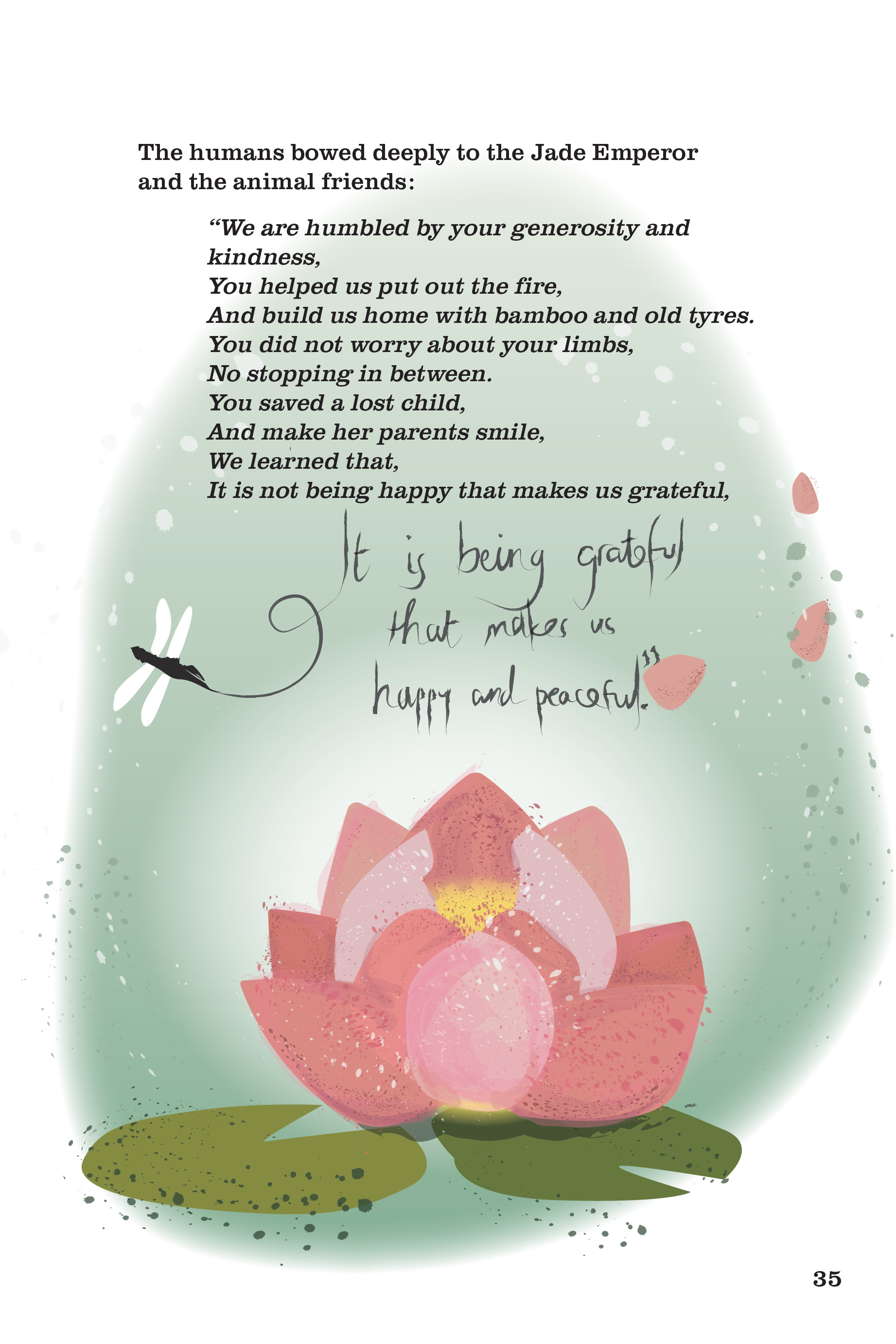 PAGE 35-lotus and gratitude.png