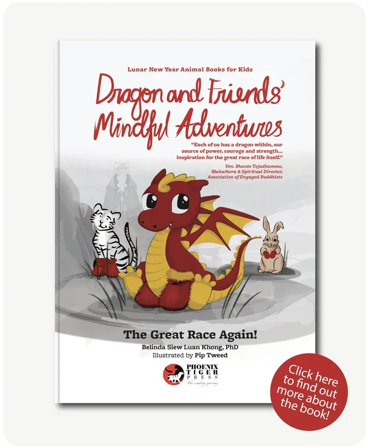 RSK+WEBSITE+ASSETS_HOME+PAGE+DRAGON+&+FRIENDS.webp