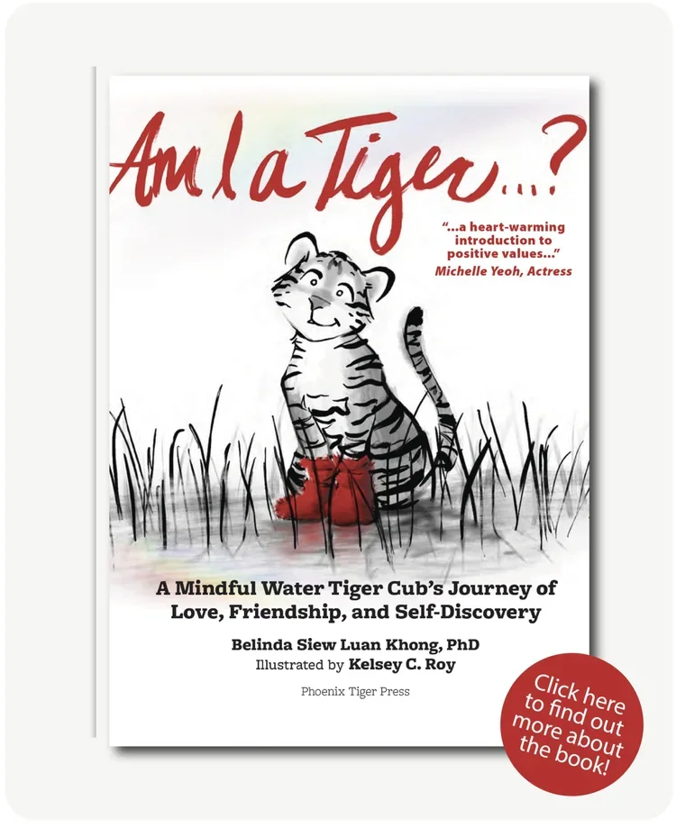 RSK+WEBSITE+ASSETS_HOME+PAGE+TIGER.webp