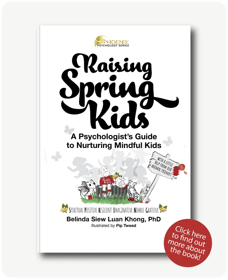RSK+WEBSITE+ASSETS_HOME+RAISINGSPRINGKIDS.png