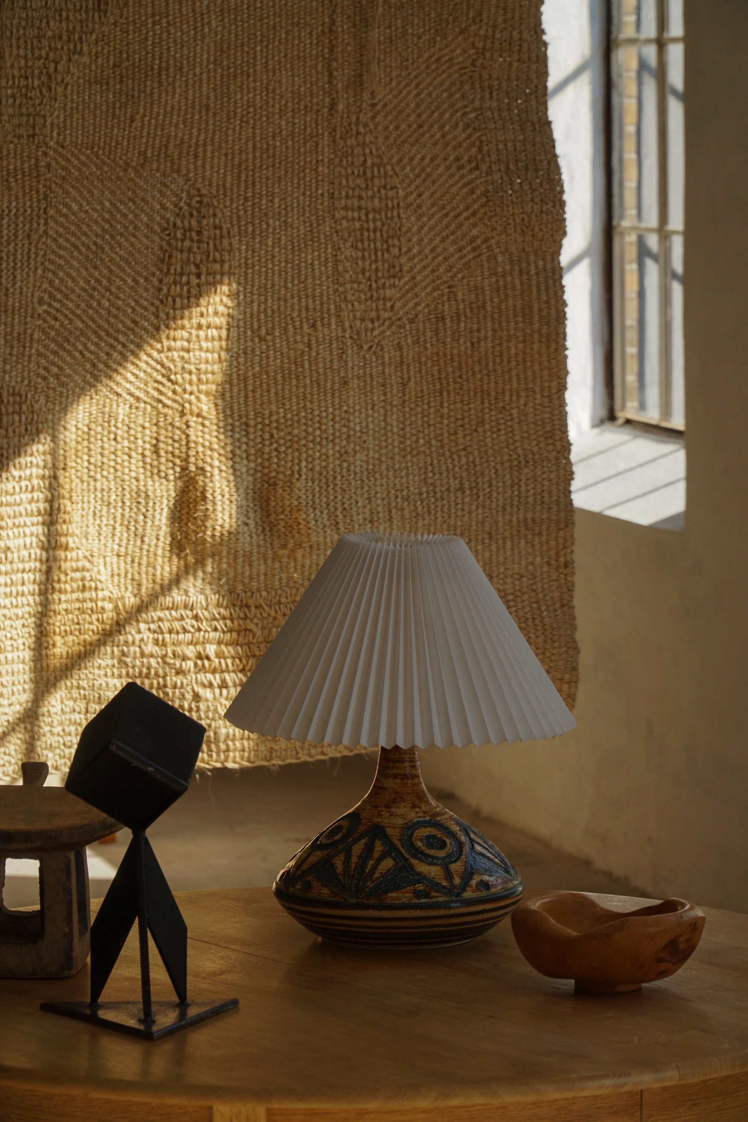 Lamp_Round-5.jpg