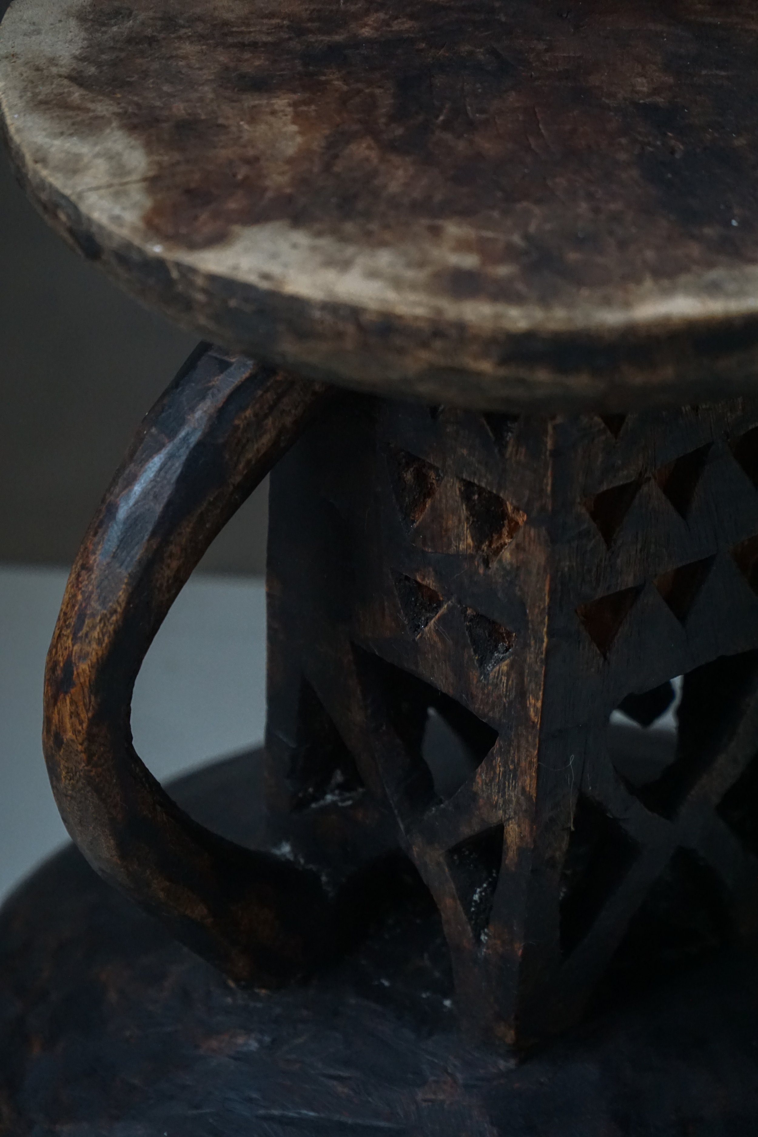 African_Stool_Small-07.jpg