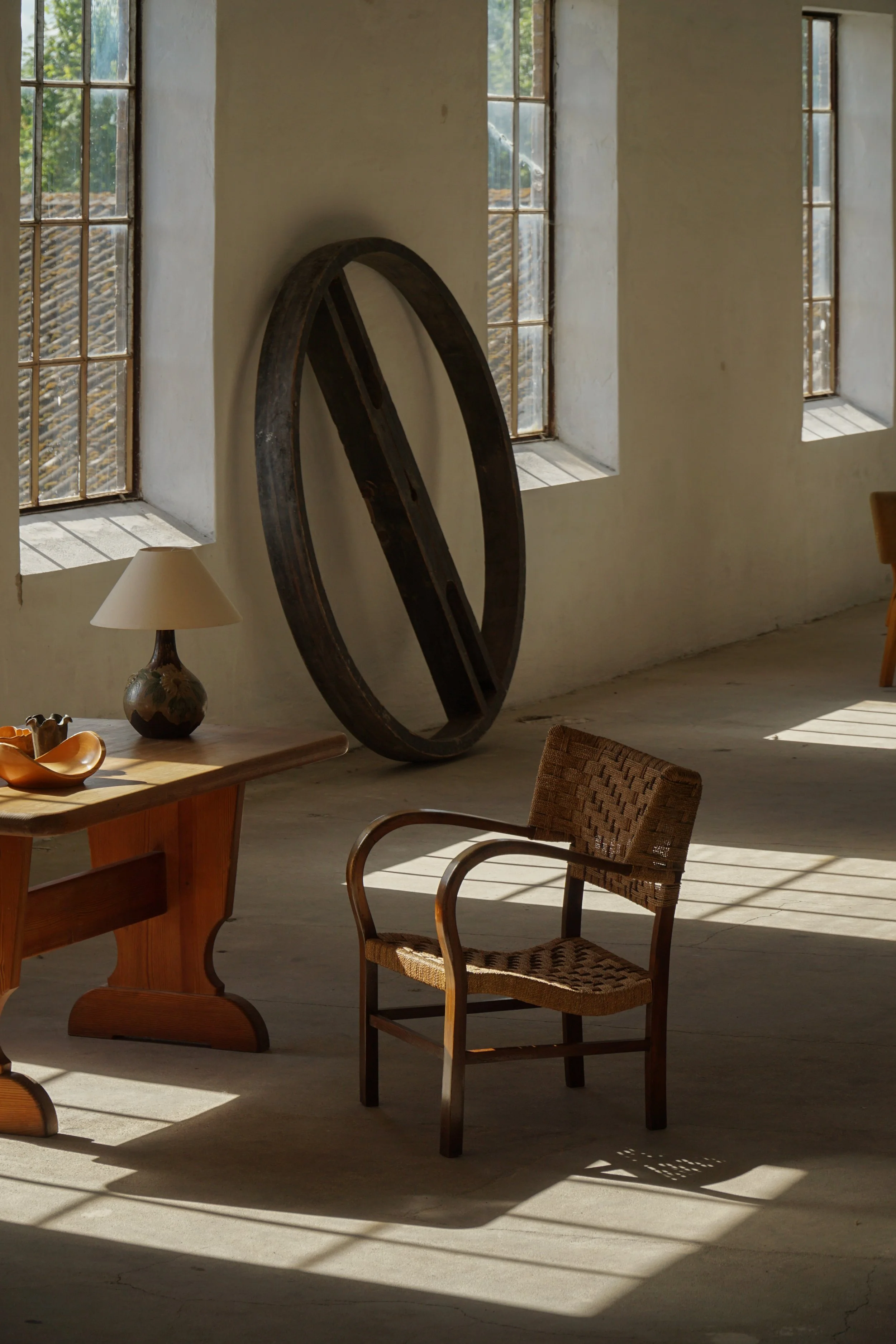 Armchair-10.jpg