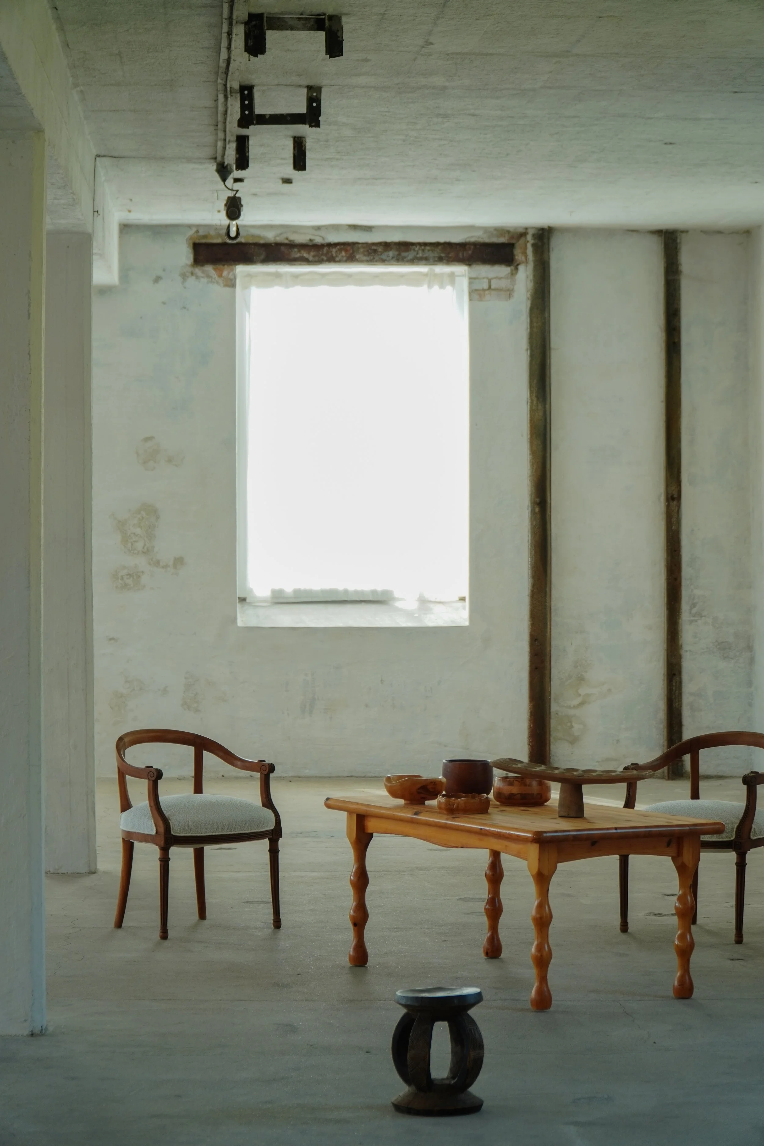 Coffee_Table_Pine-4.jpg