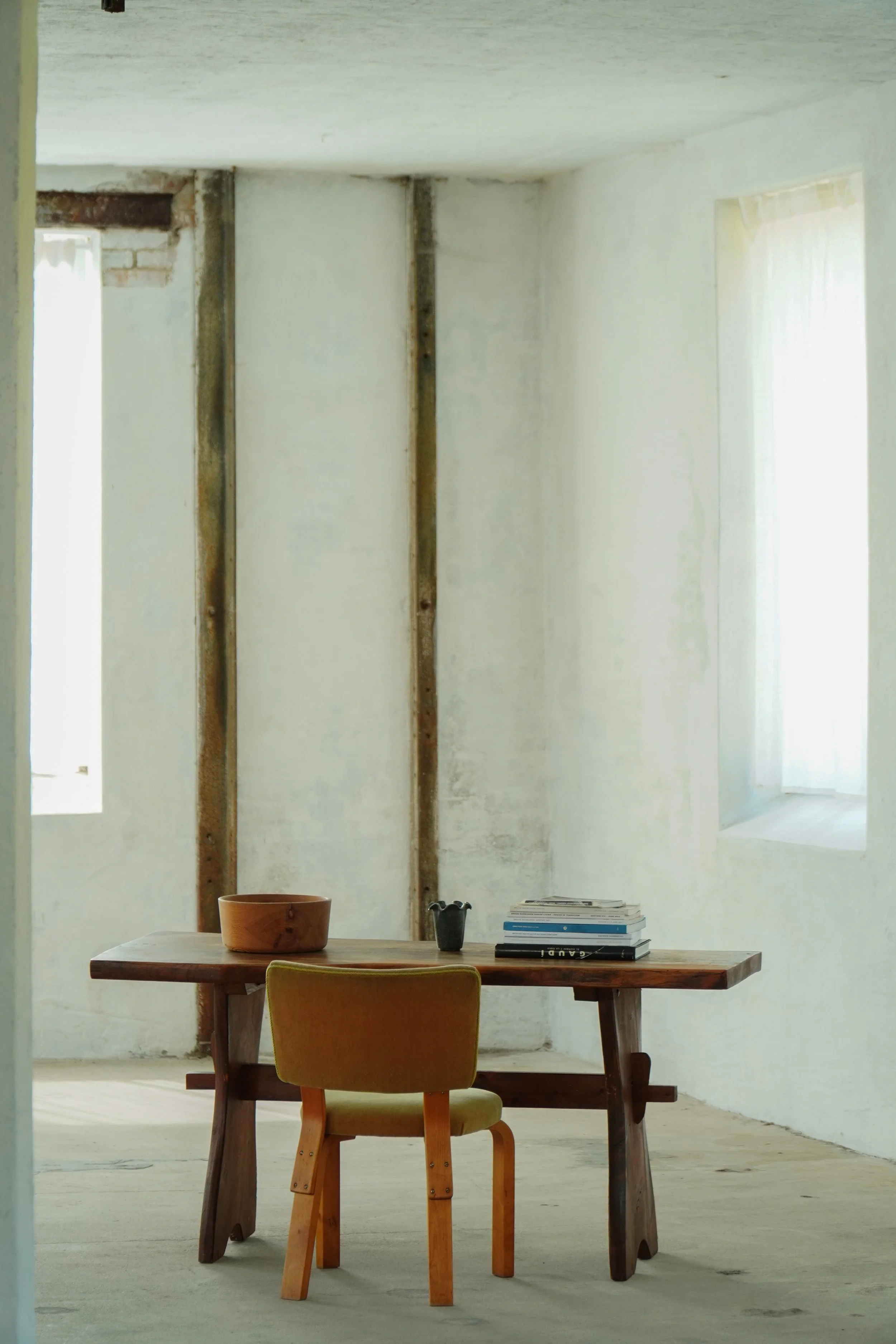Table_Rustic-14.jpg
