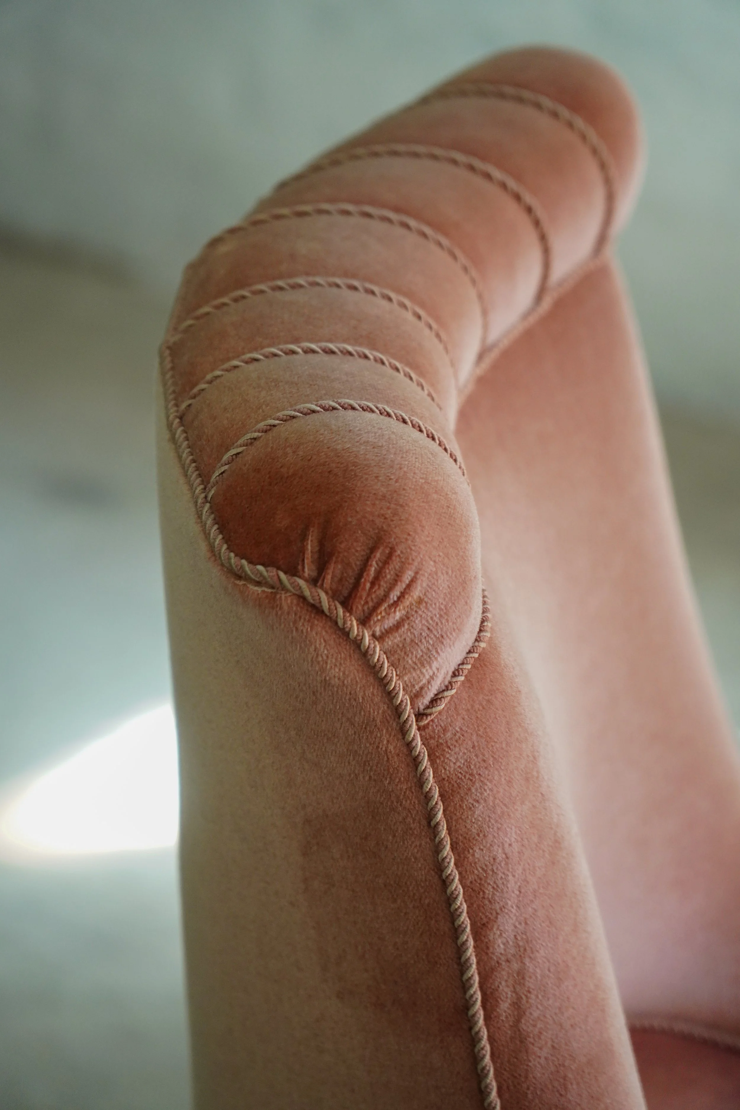 Velour_Armchairs-22.jpg