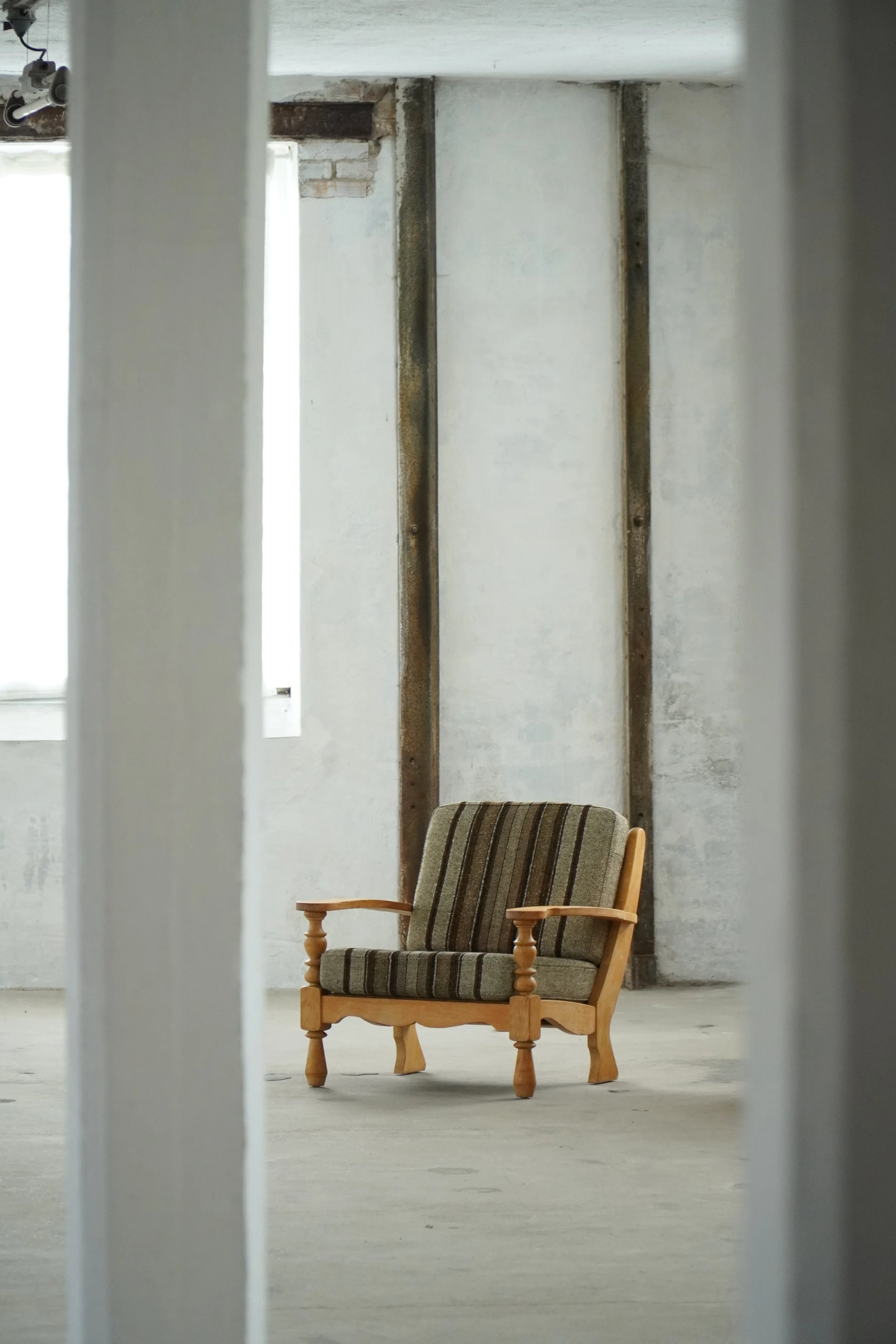 789679316_1512968417255233_7246361103621641361_n.jpg