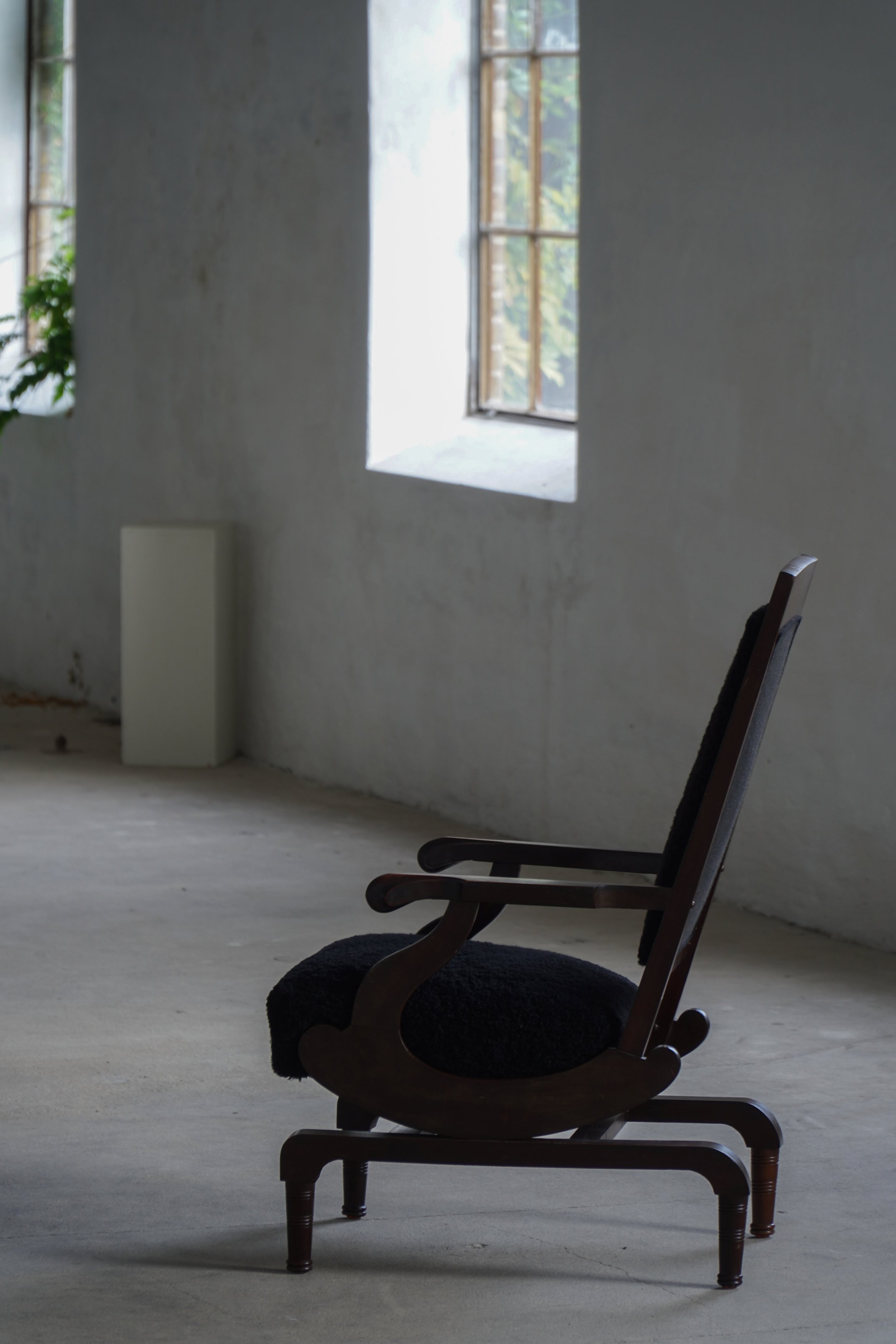 Armchair.jpg