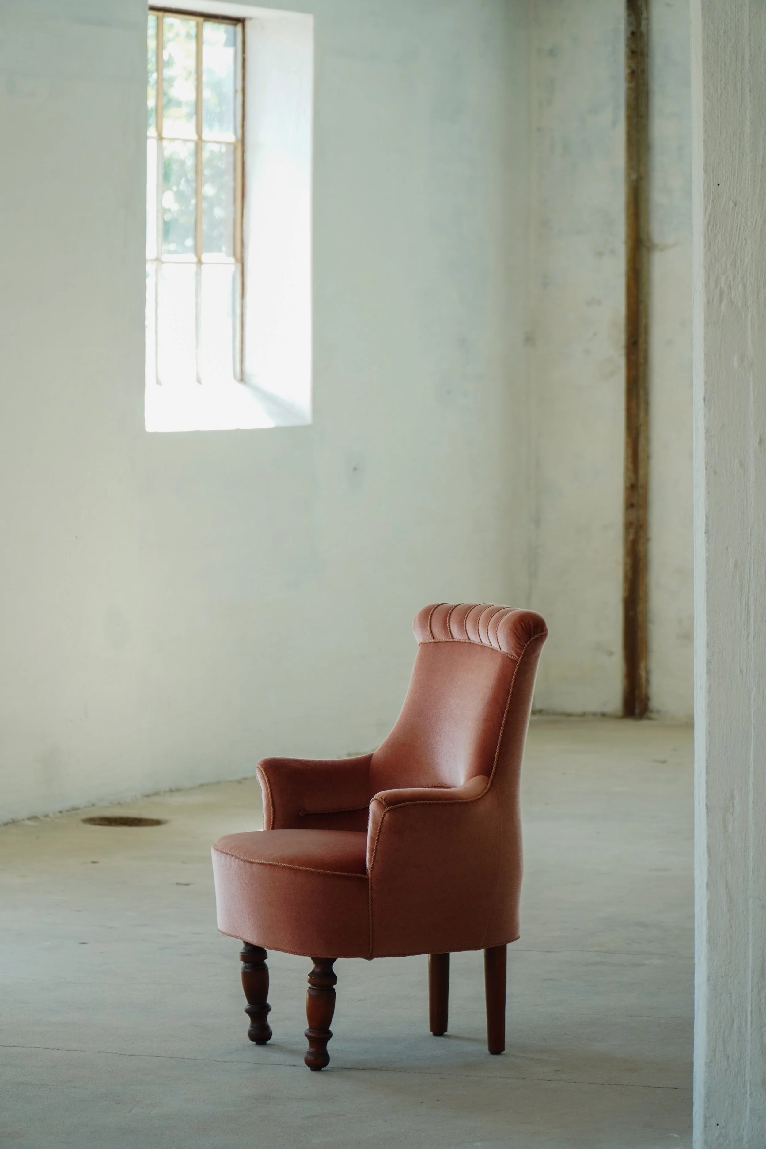 Velour_Armchairs-17.jpg
